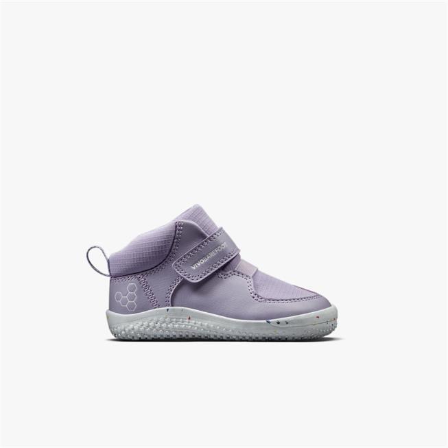 PRIMUS LUDO HI TODDLERS